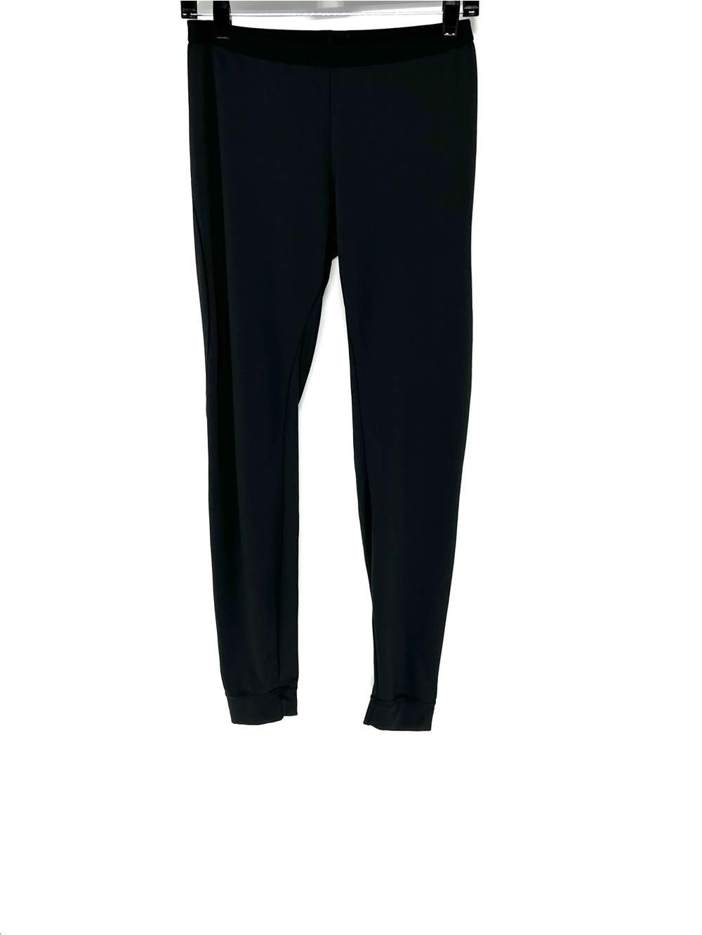Patagonia women’s base layer leggings medium